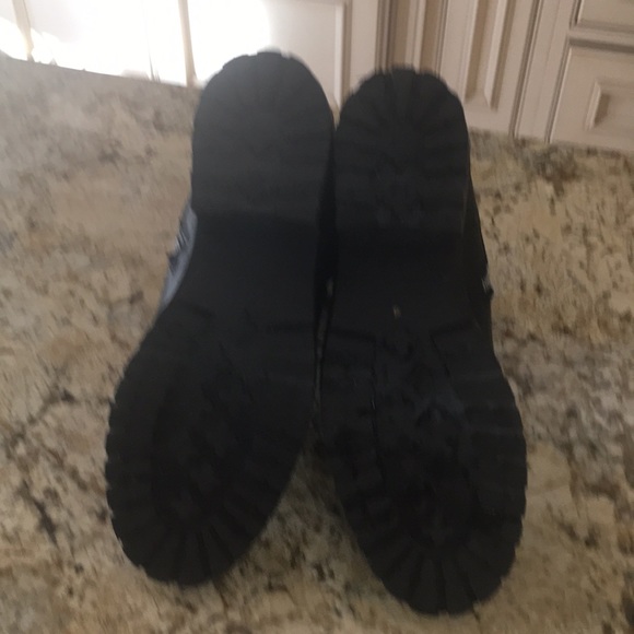 Steve Madden Boots - Picture 11 of 11